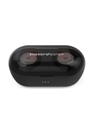 Energy Sistem Urban 1 EN449767 True Wireless Bluetooth 5.0 Kulak İçi Kulaklık