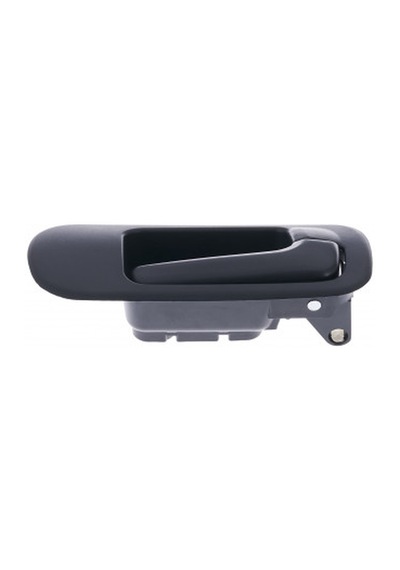 72120-S5A-003Za Kapı Kolu Honda Cıvıc İç 01-06 Kahverengi Sağ