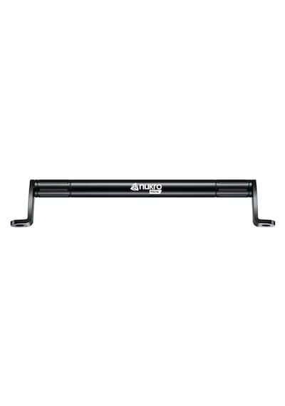 Nukrotech Gidon Ara Bar Hb3-h 2 Ayna Dibi Arası Crossbar Çubuğu V