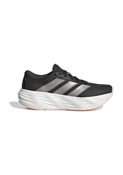 Adidas Galaxy 8 Kadın Siyah Koşu Ayakkabısı