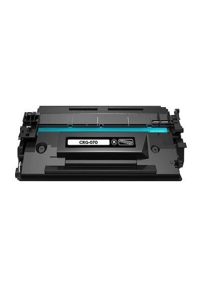 Canon Crg-070 Crg070 Lbp-243dw Lbp-246dw Toner