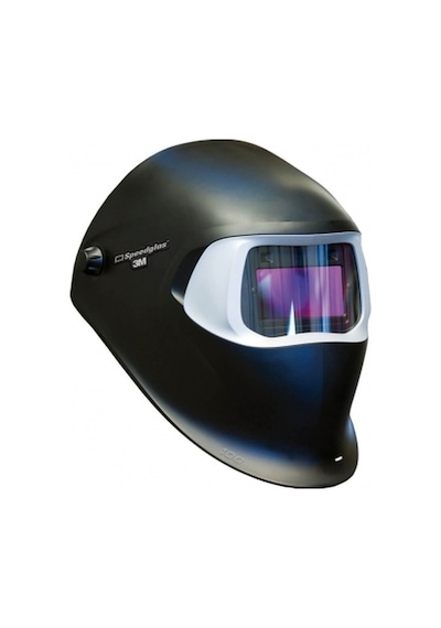 3m 751120 Speedglas 100v Kaynak Başlığı