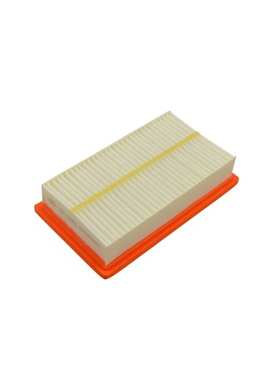 Hava - 516 - Fıltresı Hyundaı Solarıs Iı, Kıa Rıo - Dpmıx-hb - Iv, St Hava Filtresi