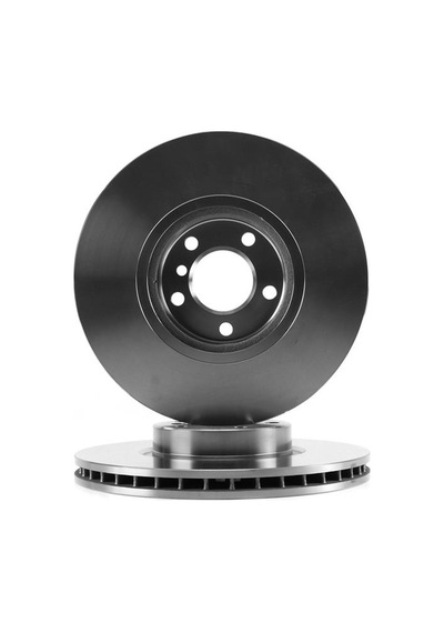 Ayd 50821 Fren Diski Ön Bmw E70 F15 E71 F16 34116886477 -
