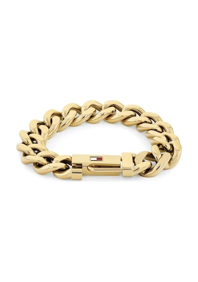 Tommy Hilfiger Thj2790638 Erkek Bileklik Çok Renkli