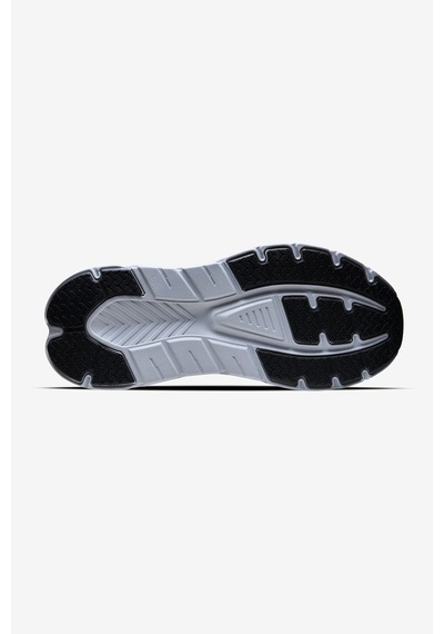 Lescon Maji 5 Easystep Erkek Spor Ayakkabı Gri