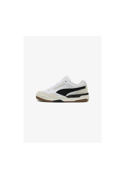 Puma Rebound Retro Og Gri