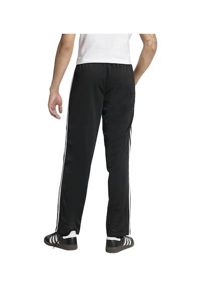 Adidas Fırebırd Erkek Spor Eşofman Altı - Kd8315 Siyah