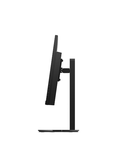 Lenovo Legion 27u-10 27" 0.5 Ms Mprt Uhd:160hz, Fhd:320hz 2xhdmı-dp G-sync, Amd Freesync Premium Uhd 3840 X 2160 Pivot Ips Panel Wled Monitör 67d1gac1tk