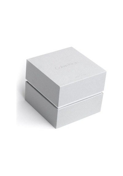 Calvin Klein K0V23303 Kadın Kol Saati