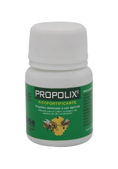 Trabe Propolix 30 Ml Bitki Koruyucu Hastalık Giderici Diğer