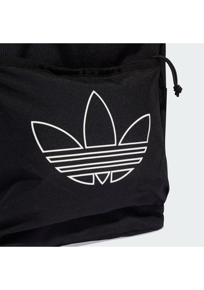 Adidas Adicolor Sırt Çantası C-adıkd7859a30a00 Siyah