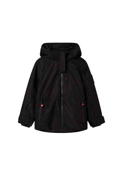 Name It Name İt Kids Nknslope10 Jacket Çocuk Günlük Mont 13233441-black Siyah 13233441-black Siyah Name It Name İt Kids Nknslope10 Jacket Çocuk Günlük Mont 13233441-black Siyah 13233441-black Siyah