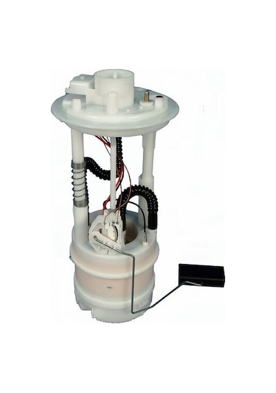 Delphi Fe10164-12b1 Yakıt Şamandırası Fiat Brava Bravo Marea 07 2000- 46752003