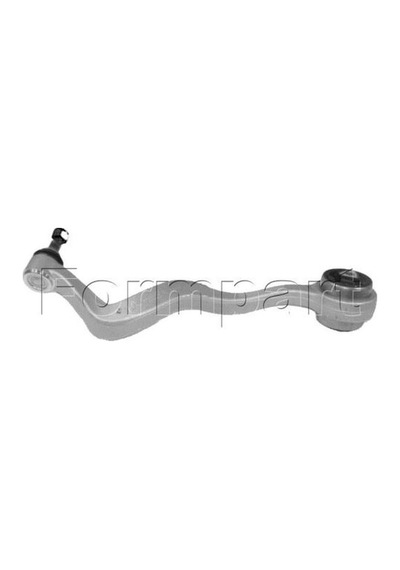 Formpart 1205060 Rotilli Salıncak Bmw E60 E61 Ön Sol 31104026714