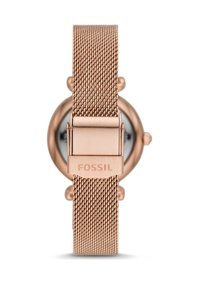 Fossil FES4836 Kadın Kol Saati 28 mm