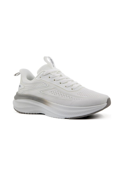 M.P Mp 261-6716 Beyaz Unisex Sneakers