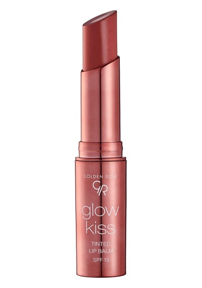 Very Rose Lip Balm 15 G