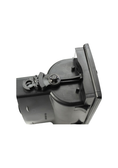Mercedes 190 W201 1982-1993 İçin Sol & Sağ Havalandırma Klima Izgarası 3d Baskı Değildir