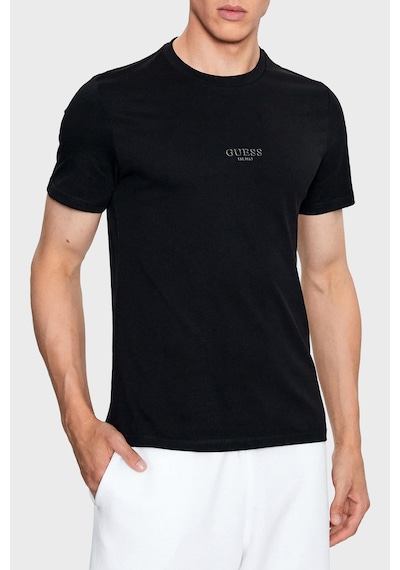 Guess Aidy Pamuklu Slim Fit Bisiklet Yaka T Shirt M2yı72ı3z14 Erkek T Shirt M2yı72 I3z14 Jblk Siyah Guess Aidy Pamuklu Slim Fit Bisiklet Yaka T Shirt M2yı72ı3z14 Erkek T Shirt M2yı72 I3z14 Jblk Siyah