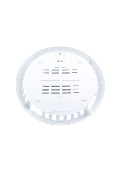 Tek-iş Duvar Tavan Glob Glop Beyaz E-27 60w E27 Duy