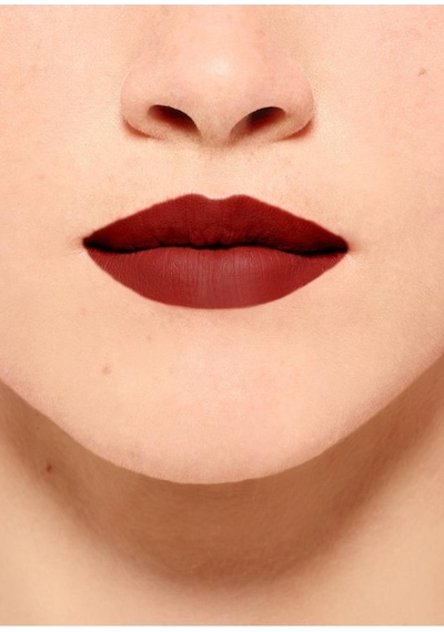 L'Oreal Paris Lip Crayon Matte Ruj Kalem Ruj 109 Flirty Toffee