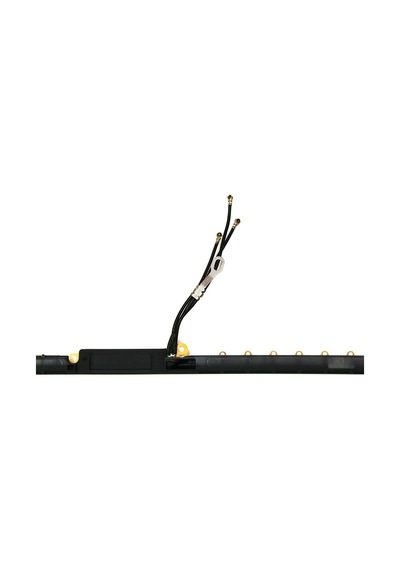 Macbook Pro 13" Uyumlu A2251 Wifi Anten Modülü