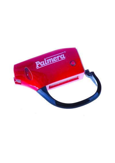 Palmera Sca30103 Tetik Yatağı - Palmera Sca3-1