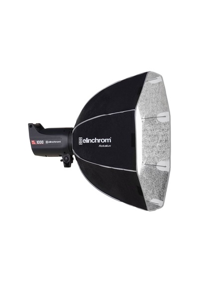 Elinchrom Rotalux 70 CM Deep Octa Softbox