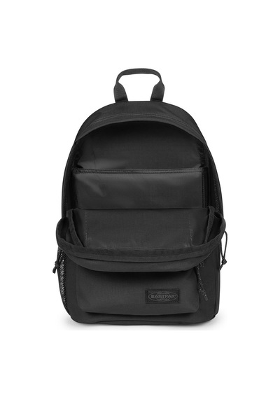 Eastpak Padded Dbl S Sırt Çantası Ek0a5bnx0081 Siyah
