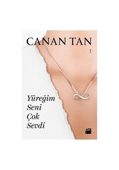 Yüreğim Seni Çok Sevdi - Duygusal Bir Hikaye