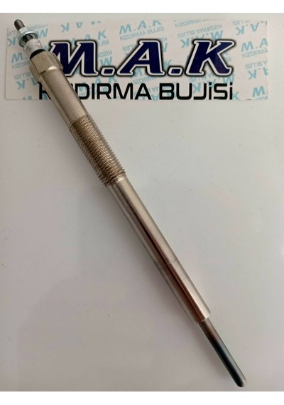 Mitsubishi 4m50 4m51 Motoru İçin Kızdırma Bujisi 9443613316 F01g004025 407803-5120 Me240253