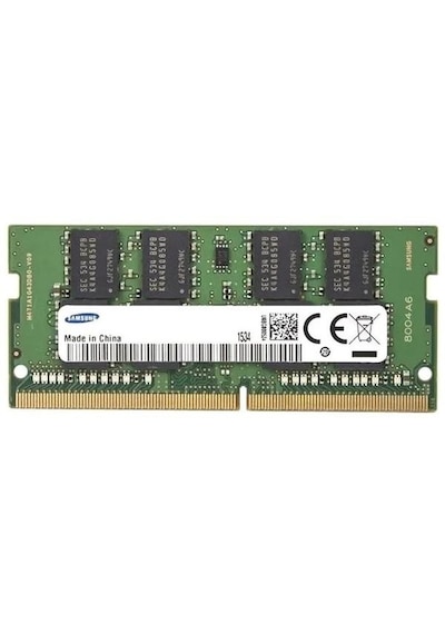 Samsung 16gb Ddr4 3200mhz Cl22 Notebook Ram M471a2g43ab2-cwe