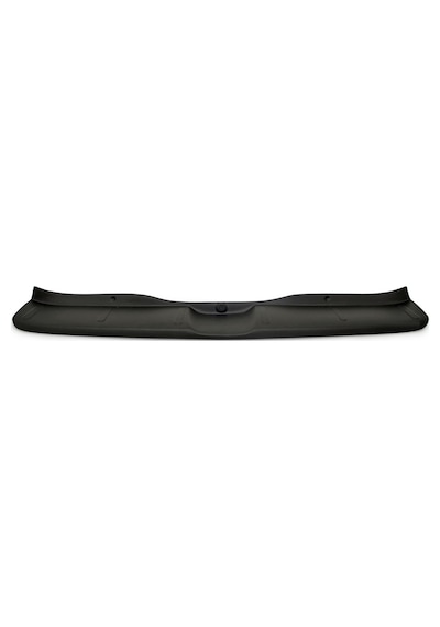 Nyf Dacia Sandero 2012-2020 Arka Tampon Eşiği Standart Mat
