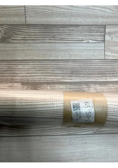 Ahşap Desen 16 M2 Duvar Kağıdı 651502 Çok Renkli