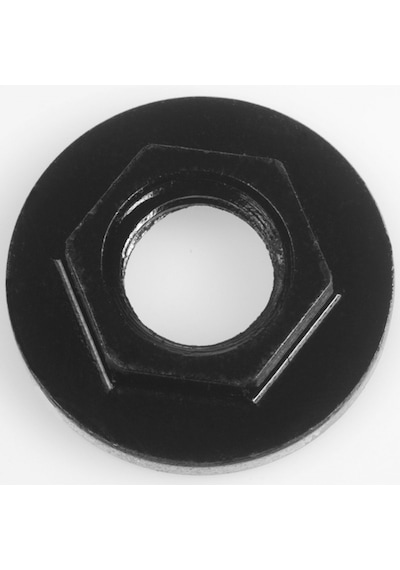 King Arthur's Tools 14000 Universal Nut Adaptör Somun 14 MM