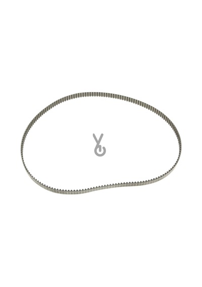 Ariete - Trasmıssıon Belt