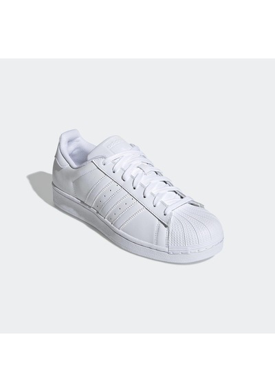 Adidas Adıdas Superstar Foundatıon B27136 Beyaz
