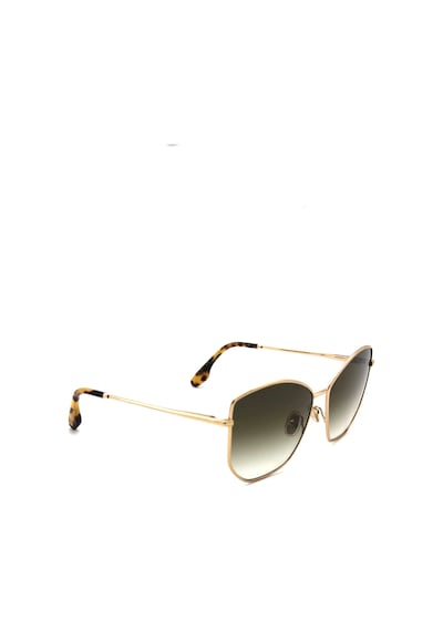Victoria Beckham Vb 225s 700 Kadın Güneş Gözlüğü Altın