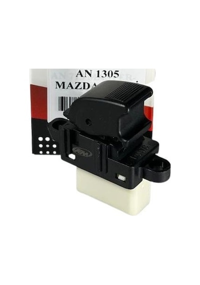 Aempart Cam Anahtarı Mazda B2500 / Ranger Sağ 98-03 Aem30 1305