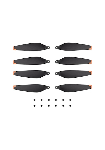 DJI Mini 3 Propellers
