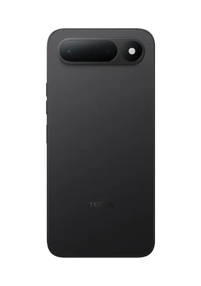 Tecno Spark 50 6 GB 256 GB (Distribütör Garantili)