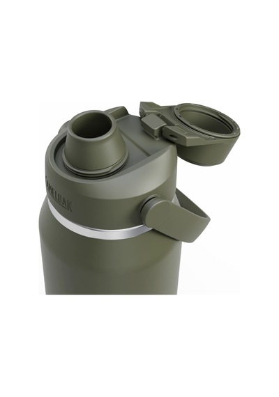 Camelbak Thrive Chug Matara .95l/32oz Diğer