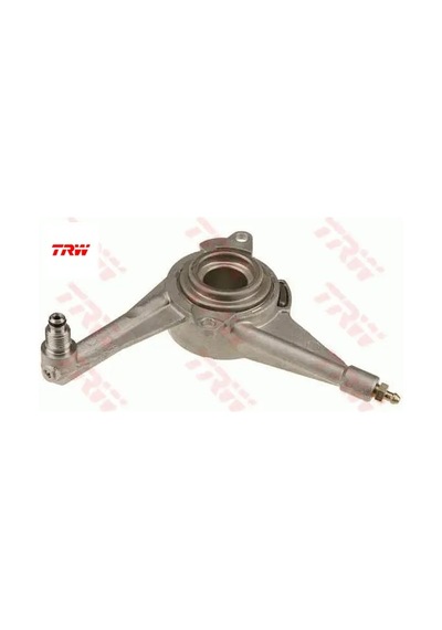Debriyaj Alt Merkez Silindiri 0 Vw Calıfornıa T4 Camper 7dj-7dk-70j -transporter T4 Bus 70b-70c-7d B Trw 02f141671a