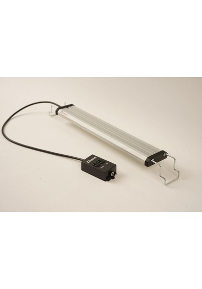 Orionled Armatür B Serisi B-20 25-30cm