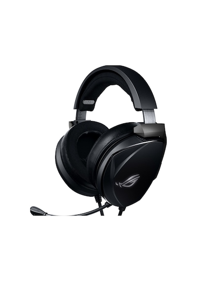 Asus ROG Theta Electret Stereo Oyuncu Kulaklığı