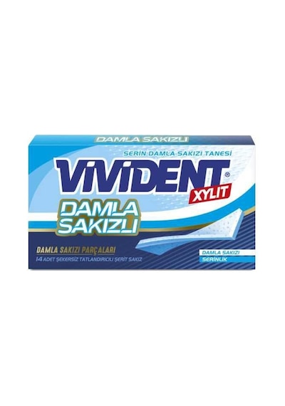 Active Cüzdan Aramolı 26 Gr