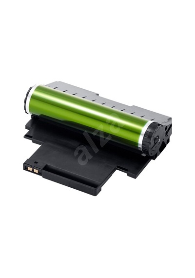 Samsung Uyumlu Clt-R406 Drum Ünitesi 16.000 Sayfa