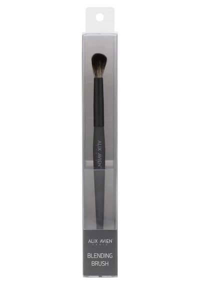 Alix Avien Far Karıştırma Fırçası Blending Brush