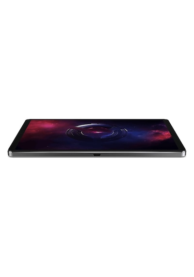Lenovo Legion Tab 12gb 256gb 8.8" 2.5k 900nits 165hz Tablet + Kılıf + Ekran Filmi Zaef0037tr Diğer Lenovo Legion Tab 12gb 256gb 8.8" 2.5k 900nits 165hz Tablet + Kılıf + Ekran Filmi Zaef0037tr Diğer